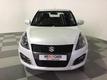 Suzuki Swift 1.6 Sport