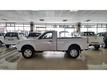 Tata Xenon 3.0L DLE