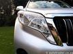 Toyota Land Cruiser Prado 4.0 TX