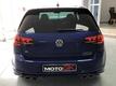 Volkswagen Golf R Auto