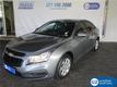 Chevrolet Cruze Sedan 1.6 L