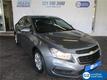 Chevrolet Cruze Sedan 1.6 L