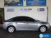 Chevrolet Cruze Sedan 1.6 L