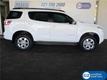 Chevrolet Trailblazer 2.8D LTZ