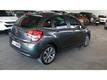 Citroen C3 VTi 120 Exclusive