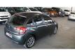 Citroen C3 VTi 120 Exclusive