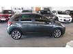 Citroen C3 VTi 120 Exclusive