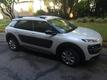 Citroen C4 Cactus e-THP 81kW Feel