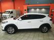 Hyundai Tucson 2.0 Premium Auto