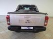 Isuzu KB 250D-Teq Double Cab LE