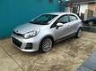 Kia Rio Hatch 1.4