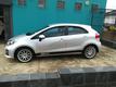 Kia Rio Hatch 1.4