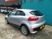 Kia Rio Hatch 1.4