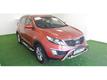 Kia Sportage 2.0CRDi auto