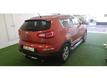 Kia Sportage 2.0CRDi auto