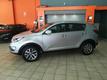 Kia Sportage 2.0 Auto