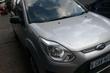 Ford Figo