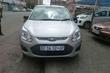 Ford Figo