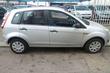 Ford Figo