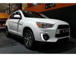 Mitsubishi ASX 2.0 GLX