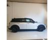 Mini Clubman Cooper Clubman Auto