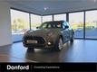 Mini Clubman Cooper Clubman