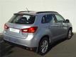 Mitsubishi ASX 2.0 GLX