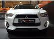 Mitsubishi ASX 2.0 GLX