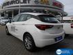 Opel Astra Hatch 1.0T Essentia