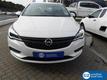 Opel Astra Hatch 1.0T Essentia