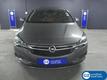 Opel Astra Hatch 1.4T Sport Auto