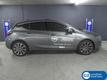 Opel Astra Hatch 1.4T Sport Auto