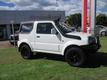 Suzuki Jimny 1.3 Special Edition