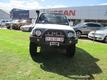 Suzuki Jimny 1.3 Special Edition