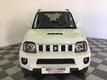 Suzuki Jimny 1.3