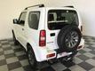 Suzuki Jimny 1.3