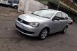 Volkswagen Polo Vivo