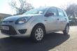 Ford Figo