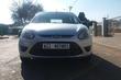 Ford Figo