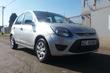 Ford Figo