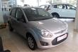 Ford Figo