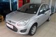 Ford Figo