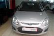 Ford Figo