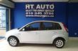 Ford Figo