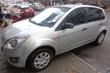 Ford Figo