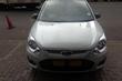 Ford Figo