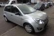 Ford Figo