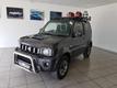 Suzuki Jimny 1.3 4x4