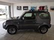 Suzuki Jimny 1.3 4x4