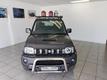 Suzuki Jimny 1.3 4x4